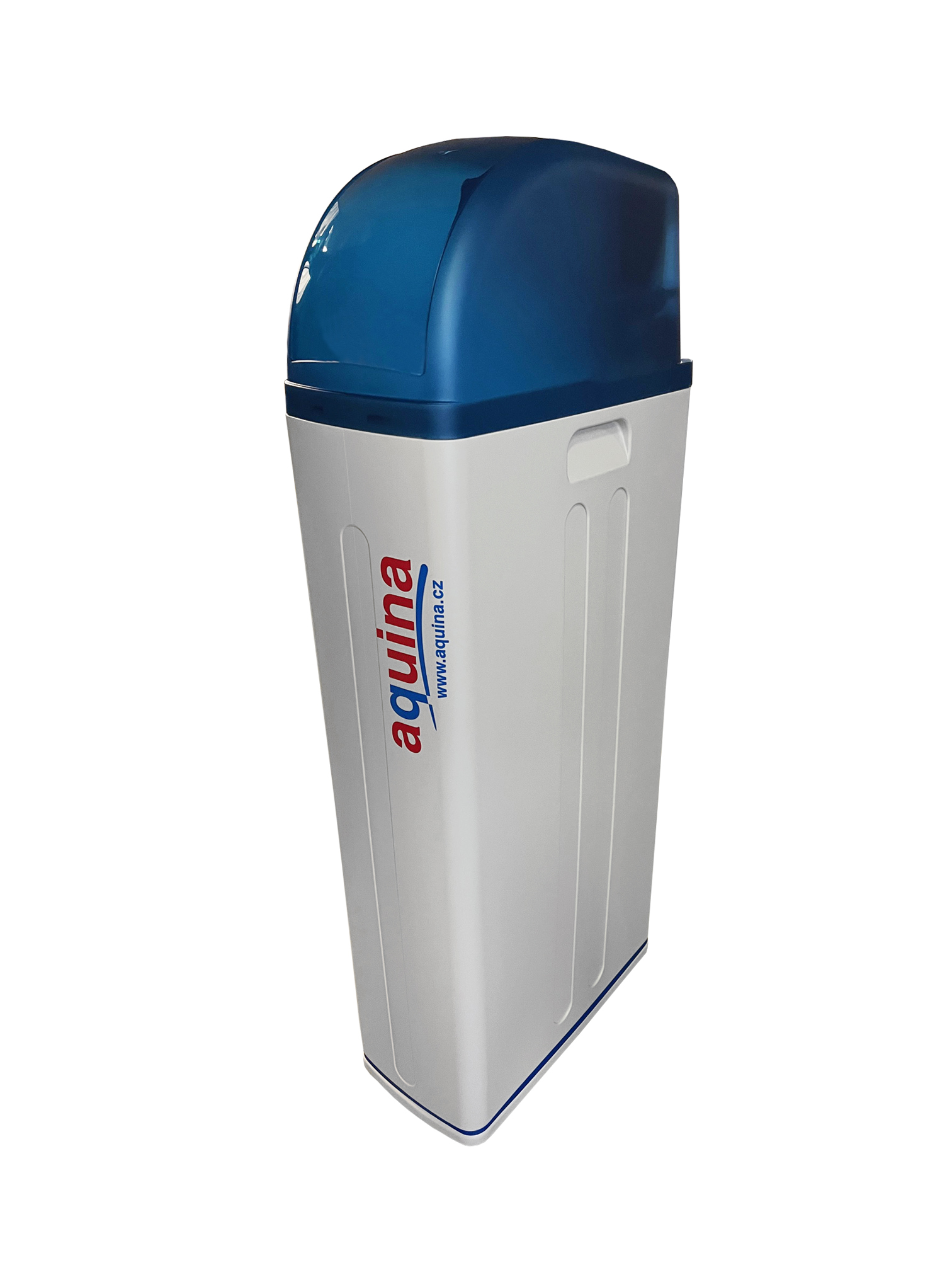 zmekcovaci-filtr-wk-standard-aquina